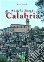 Antichi borghi di Calabria