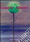 Grande albero libro