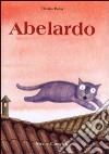 Abelardo libro