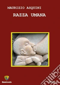 Razza umana
