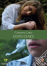 Dopo di noi libro
