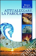 Attualizzare la parola libro