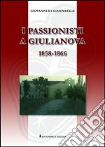 I passionisti a Giulianova