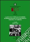 La DC e il voto alle donne. Rappresentanza politica e movimento femminile in Campania libro di Violi R. P. (cur.)