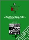 La DC e il voto alle donne. Rappresentanza politica e movimento femminile in Campania libro