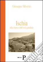 Ischia alla ricerca dell'isola perduta libro