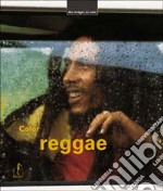 Color reggae. Con 20 poster. Ediz. illustrata libro