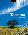 Toscana. Con 20 poster. Ediz. illustrata libro