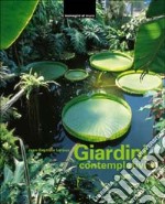 Giardini contemplativi. Con 20 poster. Ediz. illustrata