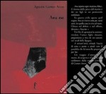 Ana No. Ediz. illustrata libro