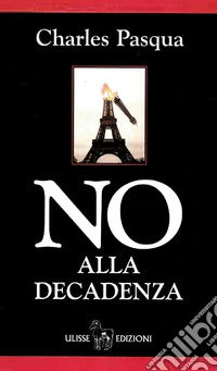 No alla decadenza