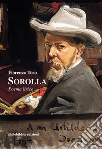 Sorolla