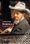 Sorolla libro