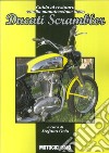 Guida al restauro ed alla manutenzione della Ducati Scrambler libro