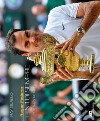 Roger Federer. Il n.1 di sempre libro