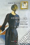 Storia del «Greco». 1939-1944. Il ritorno libro