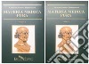 Materia medica pura libro