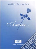 Amare