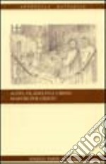 Alfio, Filadelfo e Cirino martiri per Cristo libro