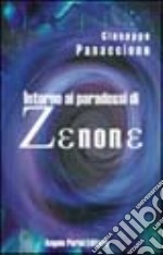 Intorno ai paradossi di Zenone