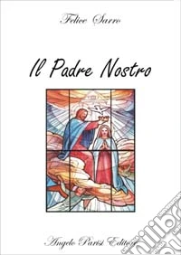 Il Padre nostro libro