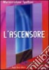 L'ascensore libro