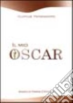 Il mio Oscar