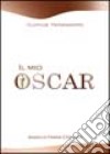 Il mio Oscar libro