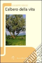 L'albero della vita libro