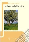 L'albero della vita libro