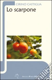 Lo scarpone libro