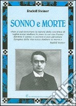 Sonno e morte libro