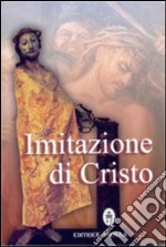 Imitazione di Cristo