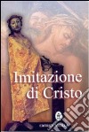 Imitazione di Cristo libro