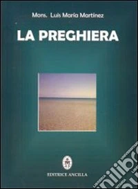 La preghiera