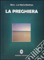 La preghiera