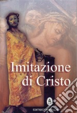 Imitazione di Cristo