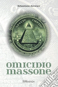 Omicidio massone