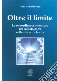 Oltre il limite