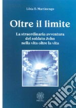 Oltre il limite