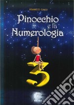 Pinocchio e la numerologia