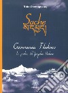 Sache. Geomanzia tibetana libro di Chenagtsang Nida