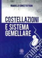 Costellazioni e sistema gemellare libro