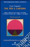 PNL per il carisma libro di Fitzpatrick Owen