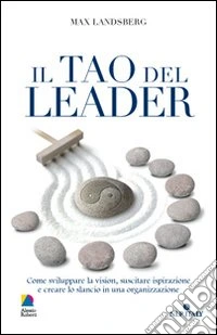 Il tao del leader