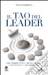 Il tao del leader libro di Landsberg Max