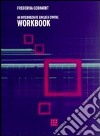 Intermediate english syntax workbook (An) libro di Gebhardt Frederika