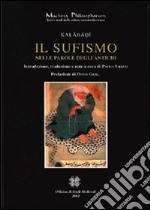 Il sufismo nelle parole degli antichi libro