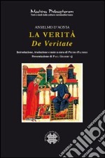 La verità-De veritate libro