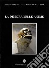 La dimora delle anime libro